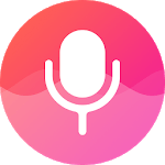 MP3 Recorder icon