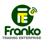 Franko Trading for PC