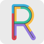 Rengy for PC