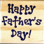 Happy Father's Day for PC Happy Father's Day for PC