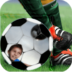 Football Frames for PC Football Frames for PC