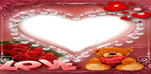 Love Frames PC screenshot Love Frames PC screenshot
