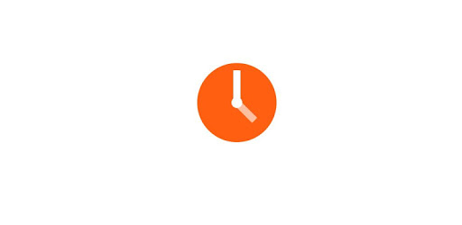 Tangerino Time Tracker PC screenshot Tangerino Time Tracker PC screenshot