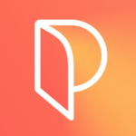 Playsee: Social Video Map to Find Fun Places icon