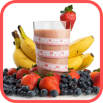 Weight Loss Juice icon