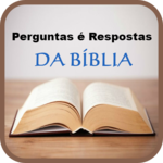 Bible Questions and Answers for PC