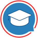Français Authentique icon
