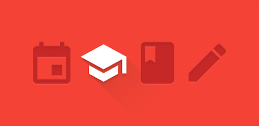 UnibApp - Bologna University PC screenshot