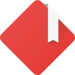 UnibApp - Bologna University for PC