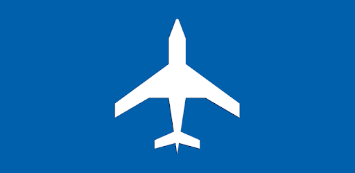 Boeing 737 NGX Checklist PC screenshot Boeing 737 NGX Checklist PC screenshot