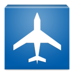 Boeing 737 NGX Checklist for PC Boeing 737 NGX Checklist for PC