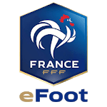 France team Wallpaper - world cup 2018 icon