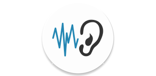 The Ear Gym - Ear Trainer PC screenshot The Ear Gym - Ear Trainer PC screenshot