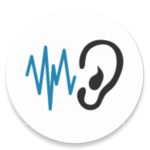 The Ear Gym - Ear Trainer icon