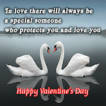 Happy Valentine's Day Wishes for PC Happy Valentine's Day Wishes for PC