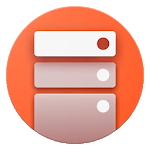 Calendar Widget by Home Agenda Lite for PC