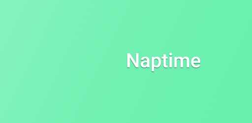 Naptime - Super Doze now for unrooted users too PC screenshot