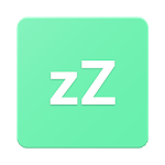 Naptime - Super Doze now for unrooted users too icon