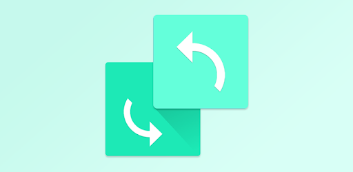 Servicely - for your battery life PC screenshot