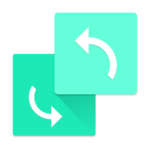 Servicely - for your battery life icon