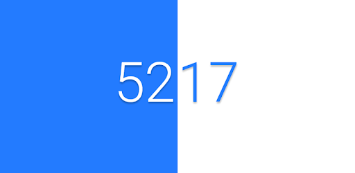 5217 - time management for increased productivity PC screenshot