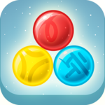 Crazy Bubble Boom for PC