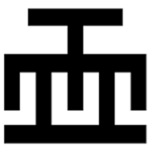 Ka Twi Keyboard for PC