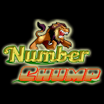 Number Chump for PC