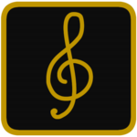 Lyric Maker for PC