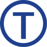 Oslo Metro (Free) for PC