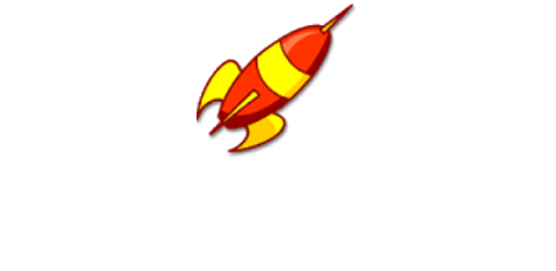 GPS Rocket Locator PC screenshot