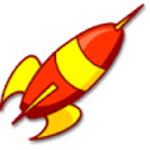 GPS Rocket Locator for PC