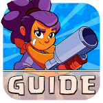 House of Brawlers - The Brawlers Guide icon