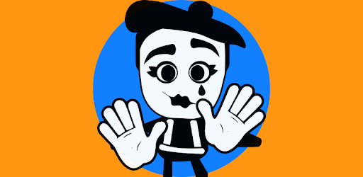 Charades - TV PC screenshot