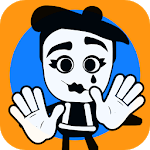 Charades - TV for PC