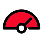 GPS Speed for Pokemon GO for PC