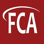 Franklin County, Ohio, Auditor for PC Franklin County, Ohio, Auditor for PC