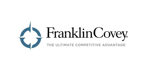 FranklinCovey International Partners Conference PC screenshot
