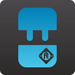 FE Connect icon