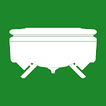 Tertill icon