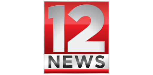 WBNG 12 News PC screenshot