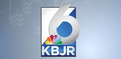 KBJR 6 PC screenshot
