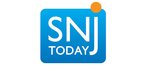 SNJ Today News PC screenshot SNJ Today News PC screenshot