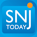 SNJ Today News icon