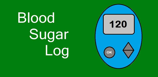 Blood Sugar Log PC screenshot Blood Sugar Log PC screenshot