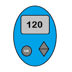 Blood Sugar Log for PC Blood Sugar Log for PC