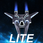 VLAD Space Shooter Lite for PC