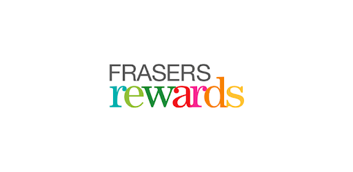 Frasers Rewards PC screenshot Frasers Rewards PC screenshot