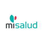 MiSalud Quirónprevención for PC MiSalud Quirónprevención for PC
