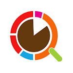 Fraud Vigilance icon